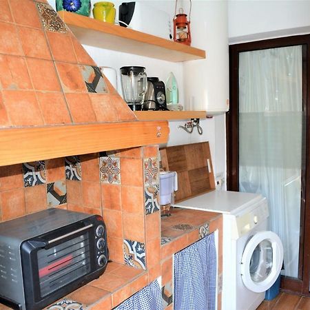 Ferienwohnung La Florida San Luis de Sabinillas Exterior foto